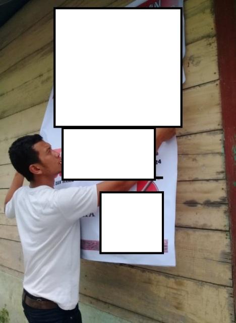 810 Gambar Rumah Baliho Gratis Terbaru
